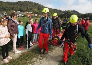 vajacz2019vido (38)